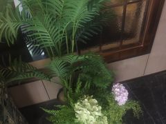 -大逸传奇·足道SPA(天美店)