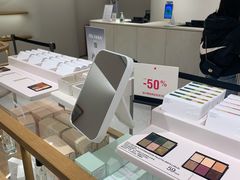 -ZARA HOME(天环广场店)
