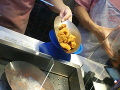 -1973继光香香鸡(合生汇购物中心店)