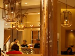 -陳八两面家(滨江天街店)