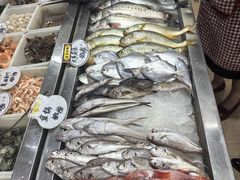 -老黄县饭馆(金都文化商城店)