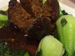 -雪园上海饭店(港湾1号店)
