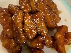 -鼎香润(德胜门内店)