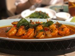 -美奈小馆·东南亚菜(福田星河COCO Park店)