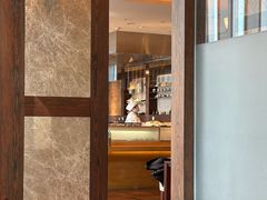 -Tsuru鹤日本料理(静安香格里拉店)