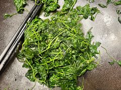 -浙江安吉JW万豪酒店·万豪中餐厅