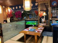 -大江户日本料理(吕厝店)