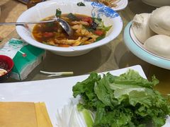 -老山东·山东菜(鲁菜名店)