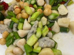 -朱仔记食府(江南大道店)