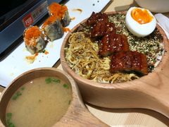 -小句号·精致料理(江南环球港店)