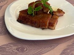 -金汇酒楼(中山东区店)