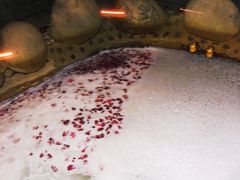 -北京益泉花园酒店