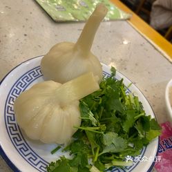 咋样做糖蒜好吃 CVN34zs_ROkC58c6FHEl8fr9X_2jigp0cnVk3vbrdl1KRdhXVHTmUsh3r_s-B_b-uzFvxlbkWx5uwqY2qcjixFEuLYk00OmSS1IdNpm8K8sG4JN9RIm2mTKcbLtc2o2vfCF2ubeXzk49OsGrXt_KYDCngOyCwZK-s3fqawWswzk.jpg