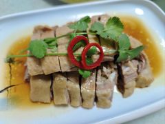 -旭龙鱼头王(航华店)