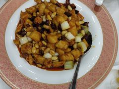 -慈孝宫·30年北京菜老馆子(三营门店)