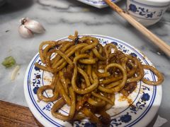 -海碗居(王府井店)