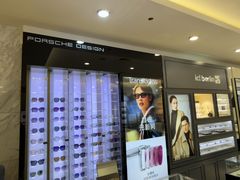 -宝岛眼镜(王府井店)