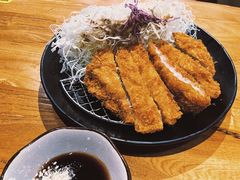 -雷门拉面·现熬骨汤(凯德来福士店)