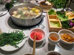 -俏牛哥鲜牛肉牛肆馆(重庆天地店)