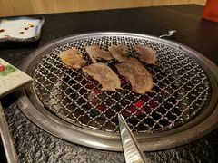 -虎焱炭火烧肉