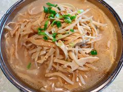 -金典银峰老鹅馆·昆山菜(亭林公园店)