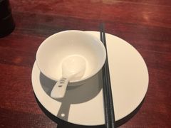 -外婆家(西溪印象城店)
