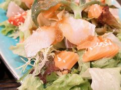-角落里(中山公园店)