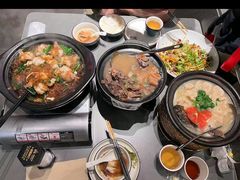 -陶德砂锅(蜀汉路店)