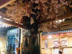 -沐槿宫韩式汗蒸水汇(马群店)