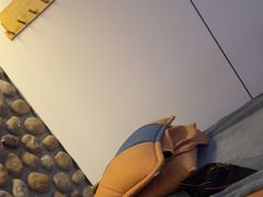 -北里·4k影院式足疗SPA馆(观音桥店)