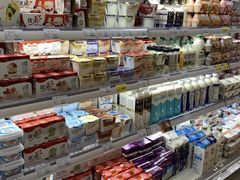 -Olé精品超市(沈阳万象城店)