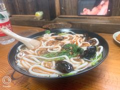-阿木舂记·特色小吃(平江路店)