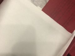 -Roger Vivier(北京SKP店)