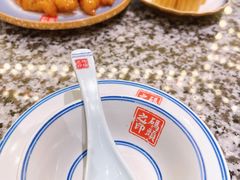 -天津卫码头(南开大悦城店)