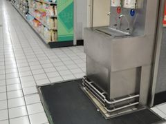 -大润发(合川店)