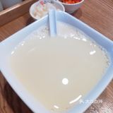 [爱心]爱上这碗热干面