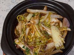 -Aqua Oasis 水天堂(常熟永旺店)