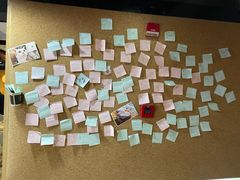 -白兔子密室(长寿路店)