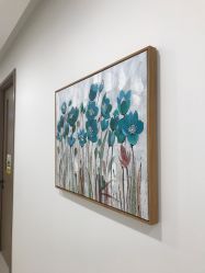 -丰联丽格医疗美容·联合丽格眼整形中心