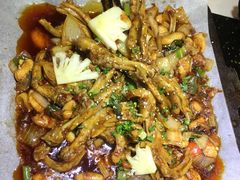 -销魂掌(卓锦曼购中心店)