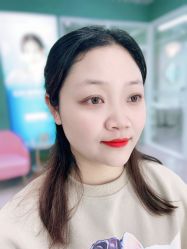 -久匠·纹眉纹绣半永久