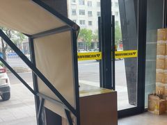 -大叹号啤酒屋·延边料理(建工店)