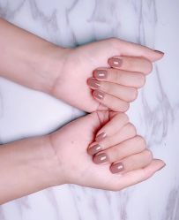 -Wink美甲美睫