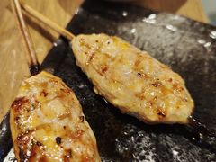 -小隐(淮海路店)