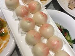 -朱仔记食府(江南大道店)