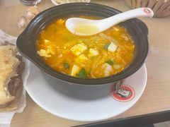 -闫家驴肉老店(华电一校店)