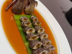 -遇外滩(BFC外滩金融中心店)