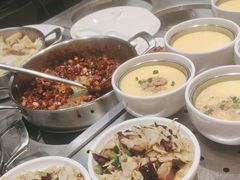 -乡村基·川味现炒大王(熙悦天街店)