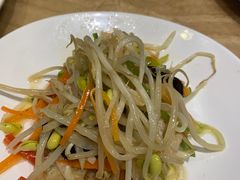 八宝菜-皇饭儿·王润兴酒楼(河坊街店)