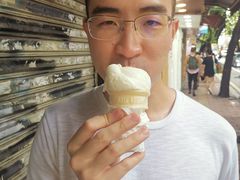 -顺记冰室(宝华路店)